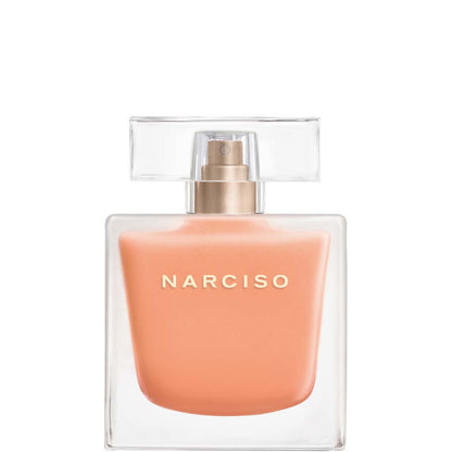 Narciso Eau Néroli Ambrèe