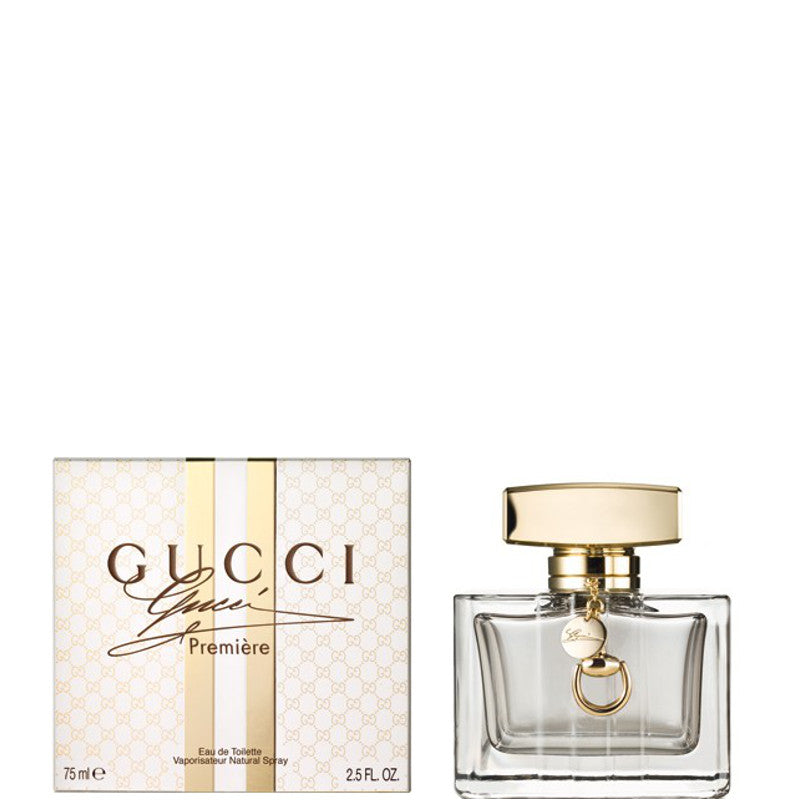 Gucci Premiere