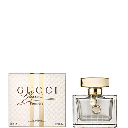 Gucci Premiere