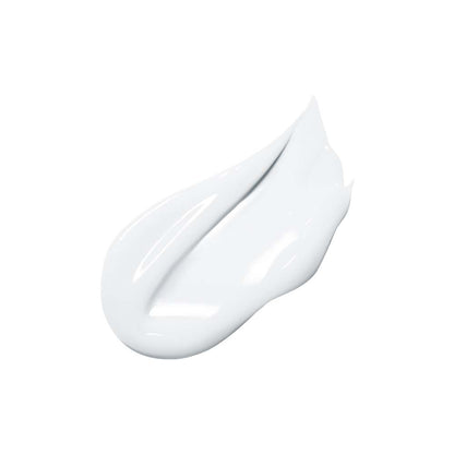 Dr.Jart+ Vital Hydra Solution Hydro Plump Water Cream