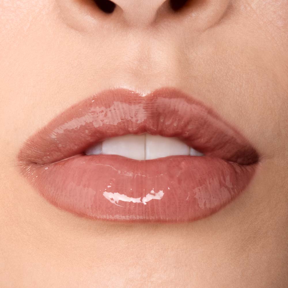 Puro Lip Gloss Shine