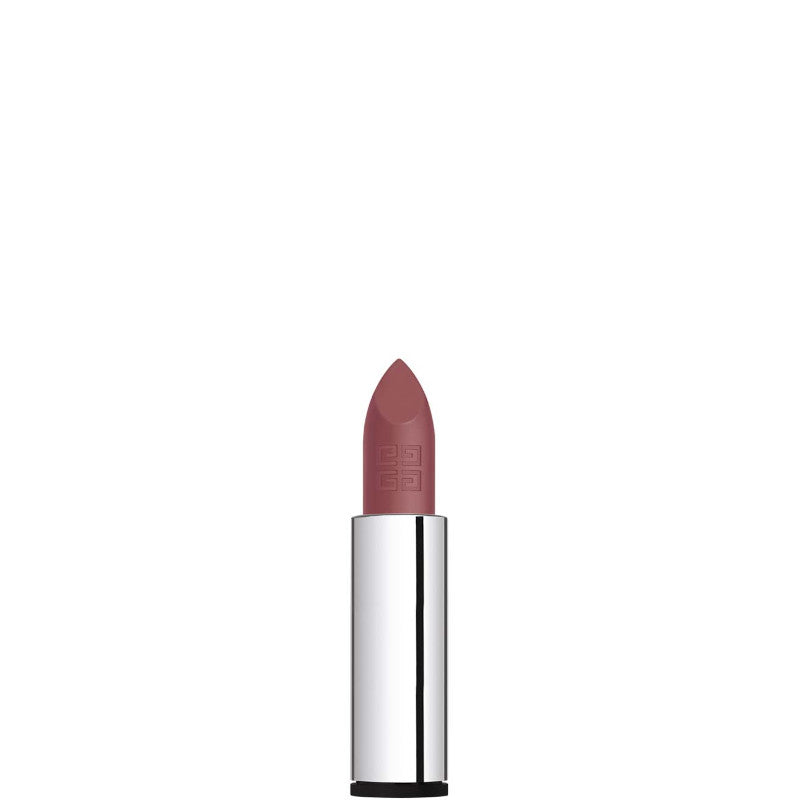Le Rouge Sheer Velvet Refill*