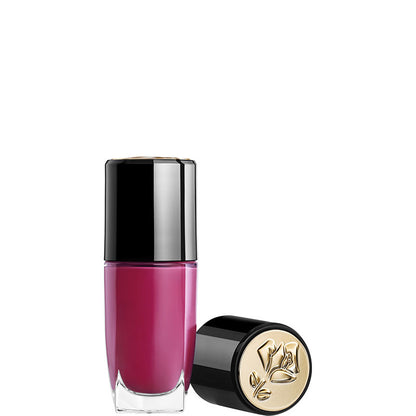 Le Vernis