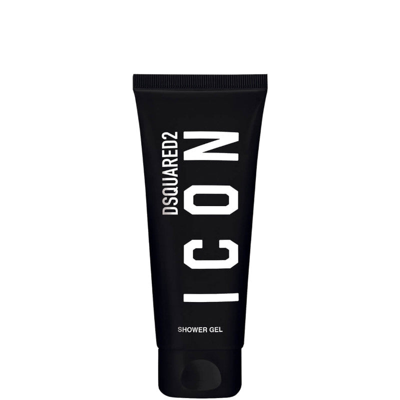 Dsquared2 Icon Pour Homme 200 ML