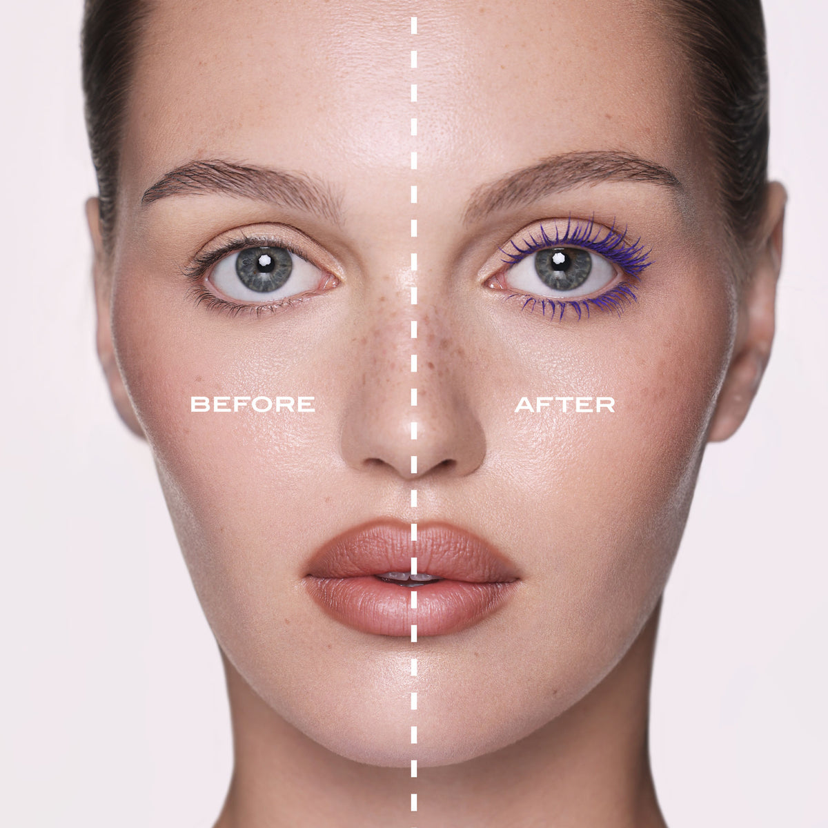 NABLA Beyond Bold Mascara