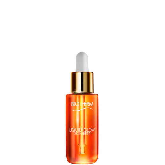 Skin Best - Liquid Glow 30 ml