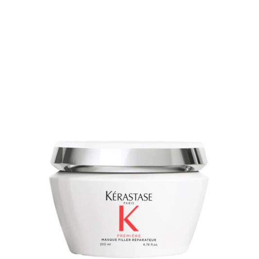 Première - Masque Filler Réparateur 200 ML