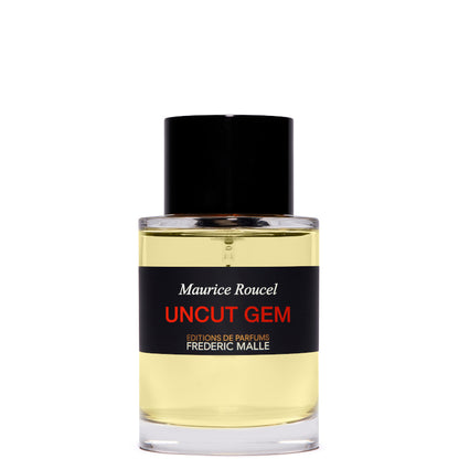 Frederic Malle Uncut Gem
