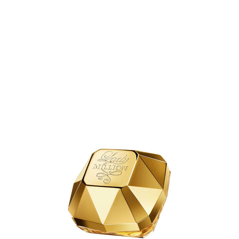 Rabanne Lady Million Eau de Parfum