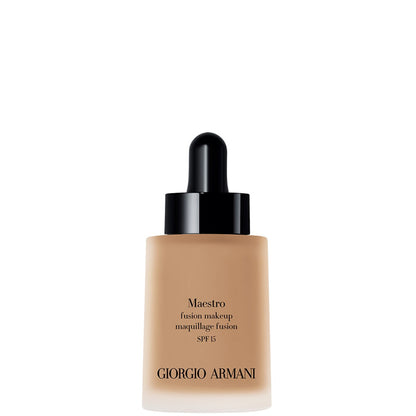 Maestro Fusion Make Up SPF 15