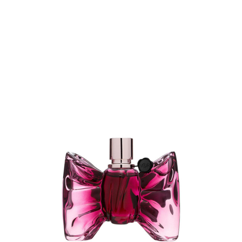 Viktor&Rolf Bon Bon