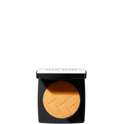 Vitamn Enriched Pressed Powder