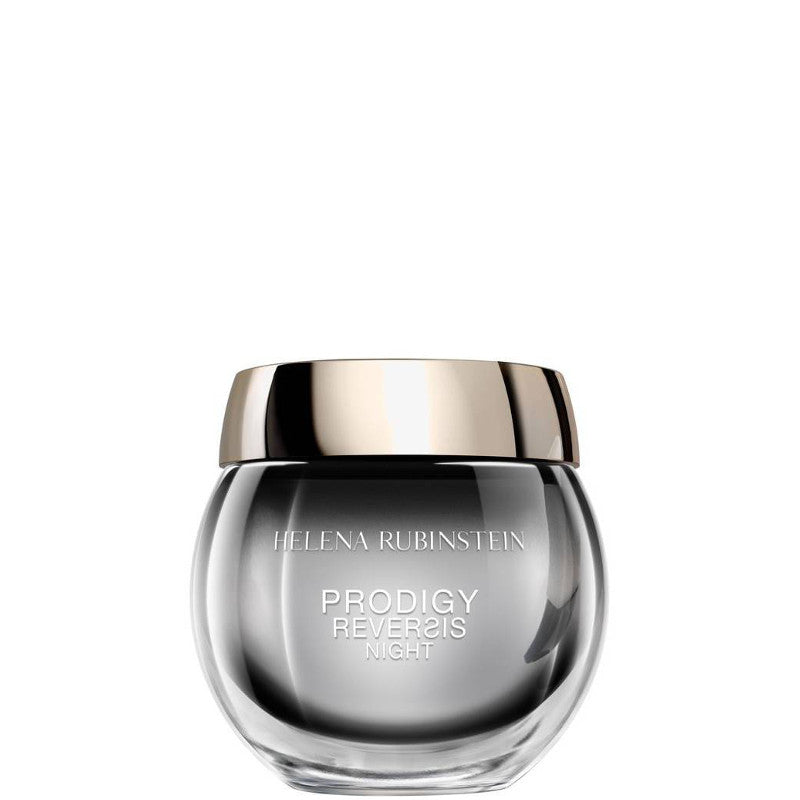 Prodigy Reversis Crema Notte 50 ML