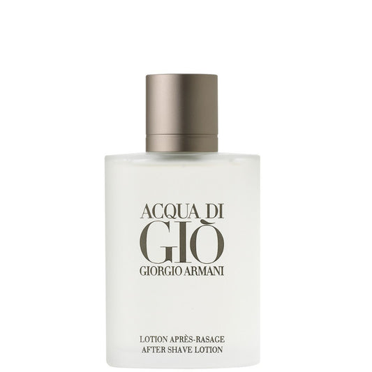 Acqua Di Gio' Pour Homme