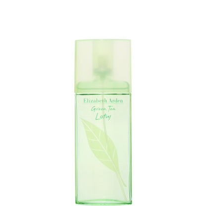 Green Tea Lotus 100 ML