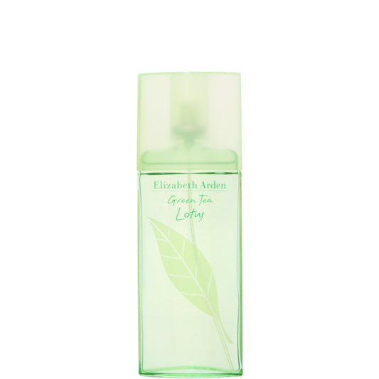 Green Tea Lotus 100 ML