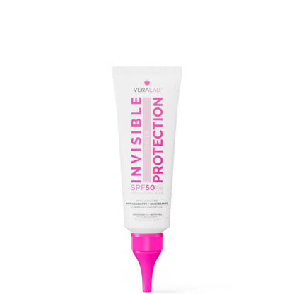 Veralab Invisible Daily Protection