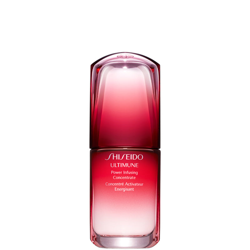 Ultimune Power Infusing Concentrate*