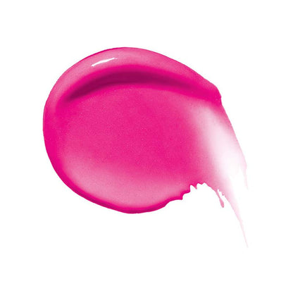 ColorGel Lip Balm