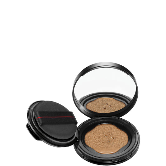 Synchro Skin Self-Refreshing Cushion Compact