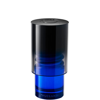 Trussardi Primo Notte Blu Eau de Parfum