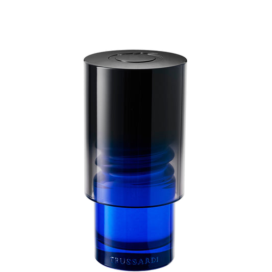 Trussardi Primo Notte Blu Eau de Parfum