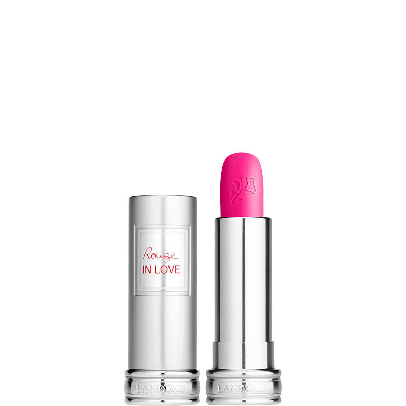 Rouge in Love - Rossetto Tenuta Perfetta 6 H