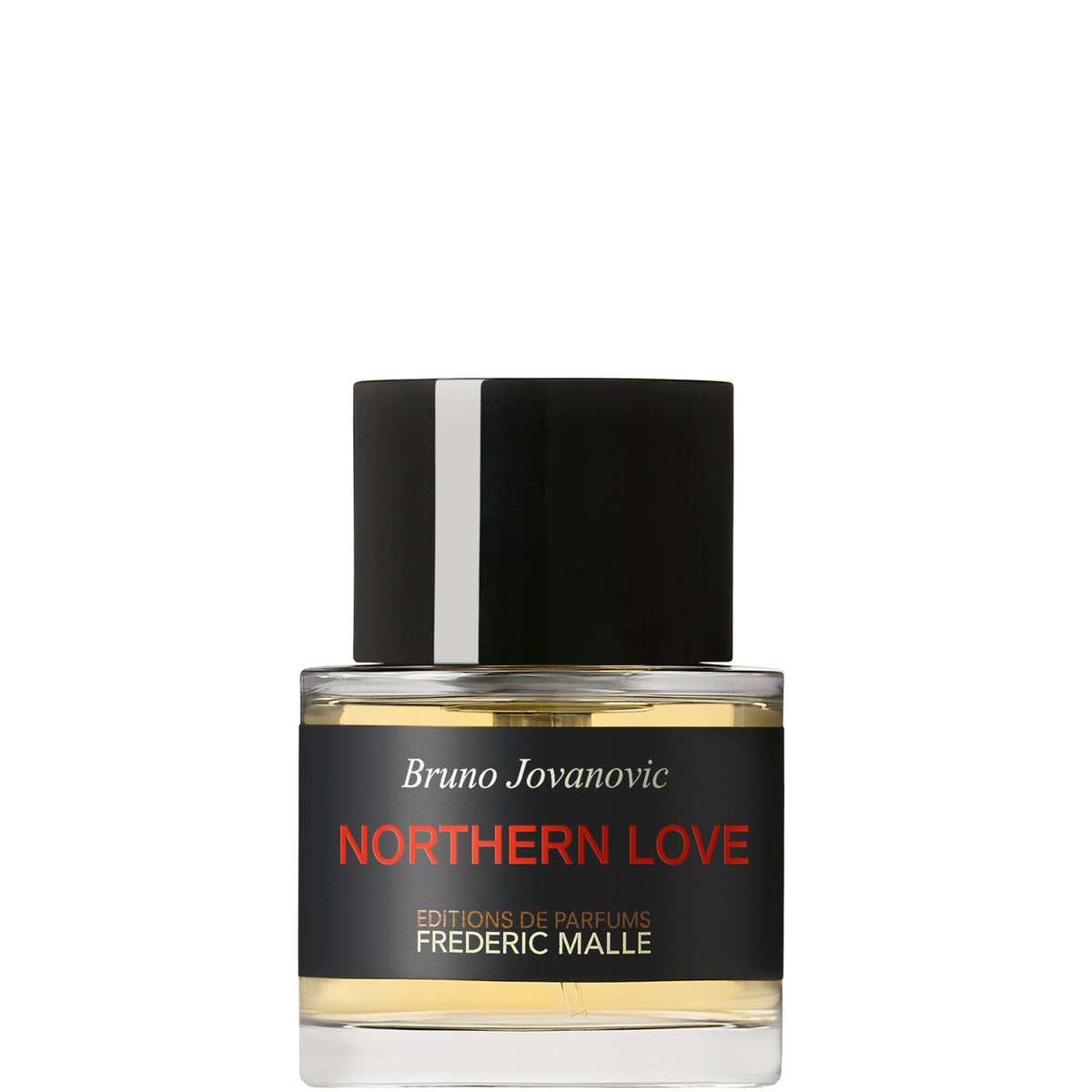 Frederic Malle Northern Love
