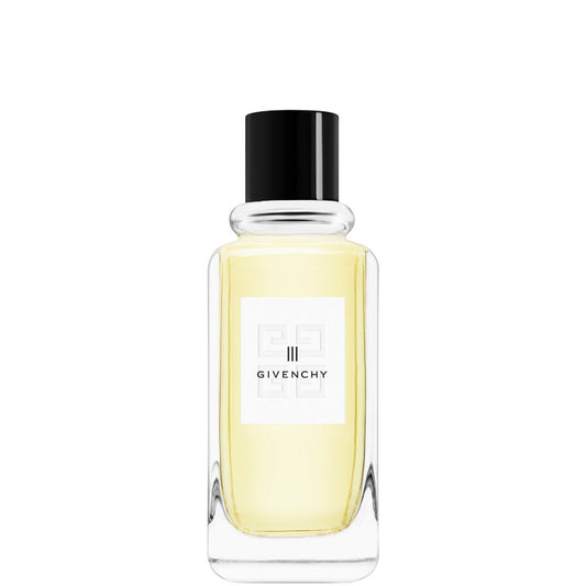 Givenchy III New 100 ML