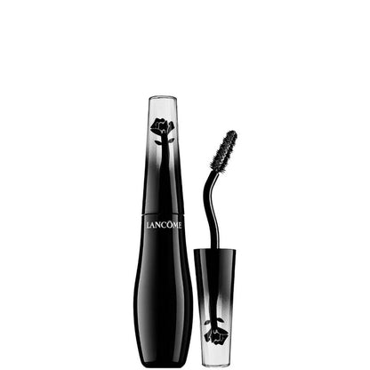 Grandiôse - Mascara Lunghezza, Curvatura e Volume* N. 01 Black