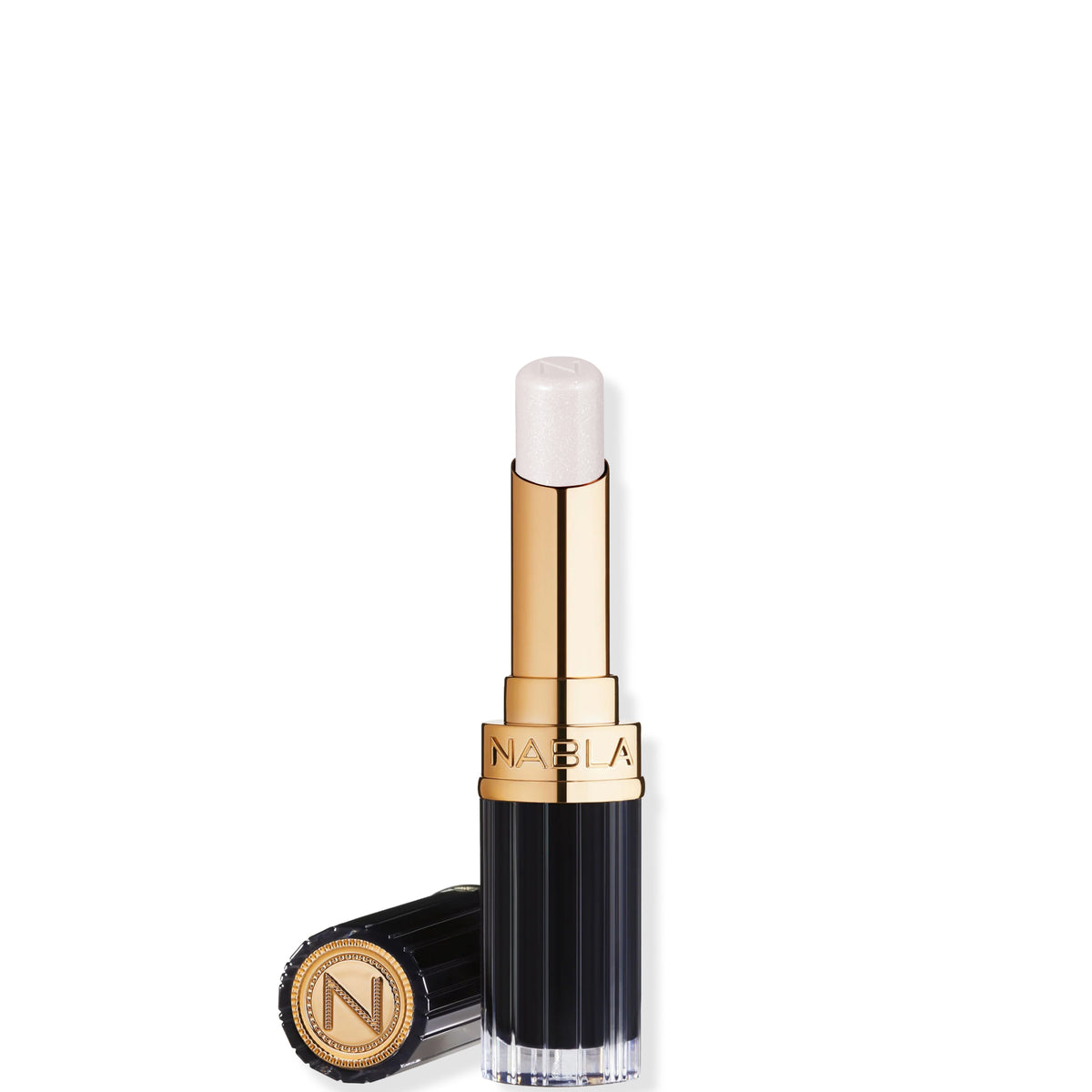 NABLA Beyond Jelly Lipstick