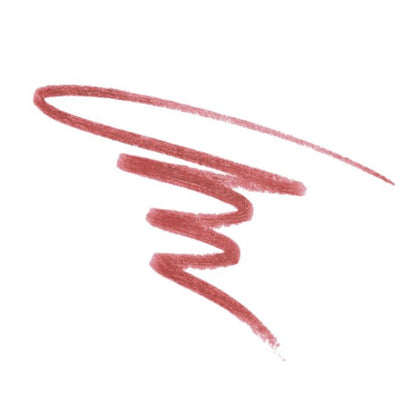 Perfect Shape Lip Pencil