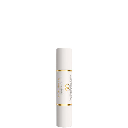 Sun Perfect - Youth Protection Sun Clear & Tinted Stick SPF50