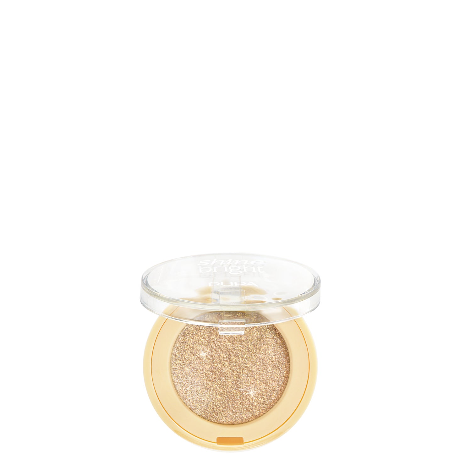 Eyeshadow - Shine Bright