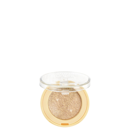 Eyeshadow - Shine Bright