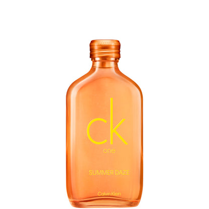 CK One Summer Daze 100 ML