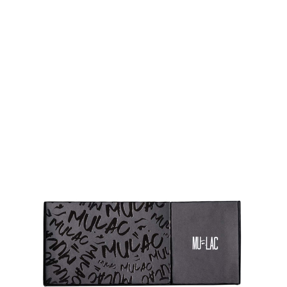 Mulac Palette Large Shot Refill Vuota