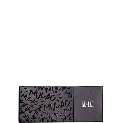 Mulac Palette Large Shot Refill Vuota