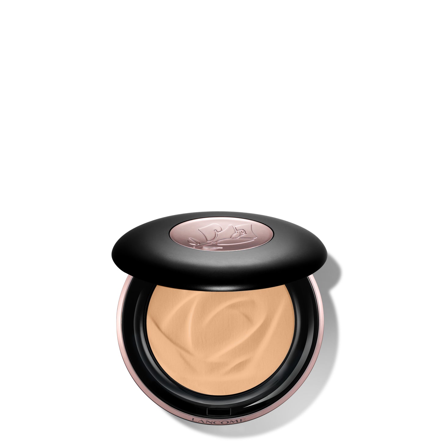 Teint Idole Ultra Wear Skin Refining Setting Powder