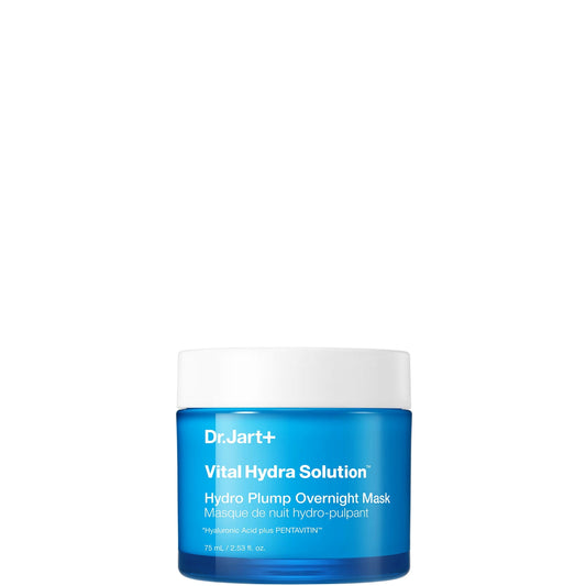 Dr.Jart+ Vital Hydra Solution Hydro Plump Overnight Mask