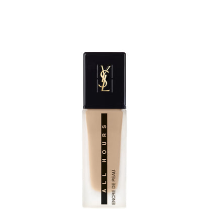 Encre De Peau All Hours Foundation*