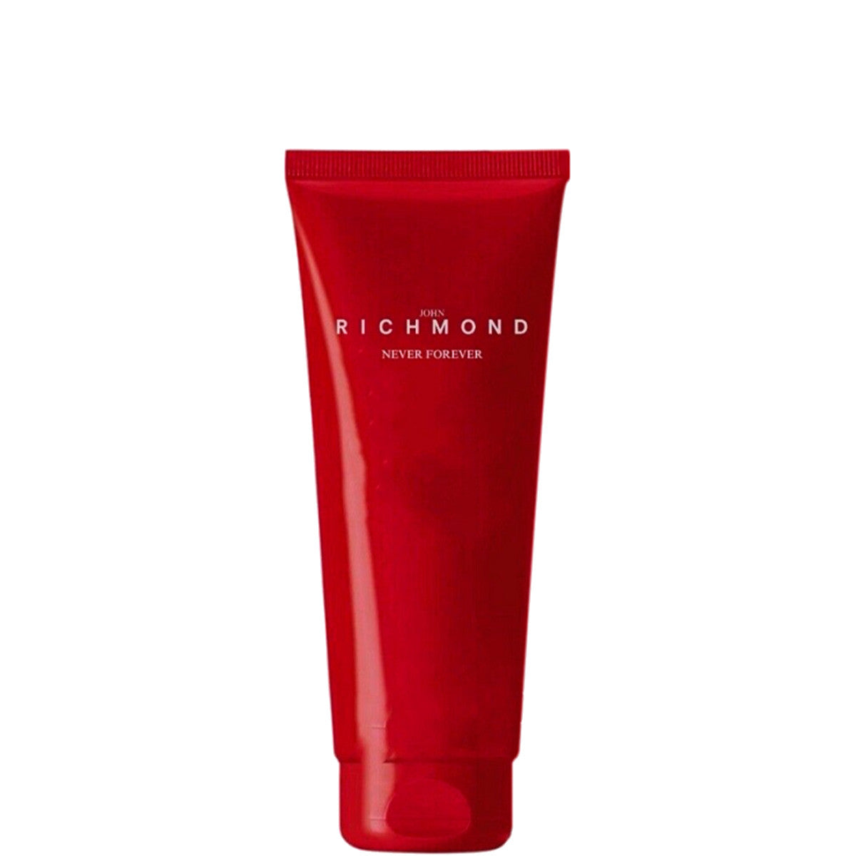 John Richmond Never Forever Shower Gel 200 Ml