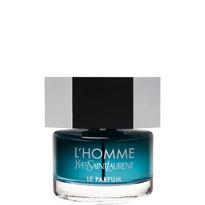 L'Homme Le Parfum*