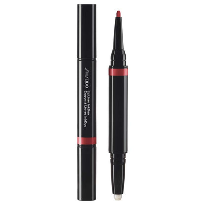 LipLiner InkDuo