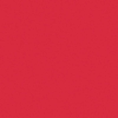 Plumping Kiss Lipgloss - Lucidalabbra Volumizzante