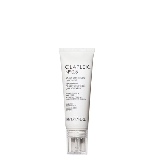 Olaplex N° 0.5 Scalp Longevity Treatment