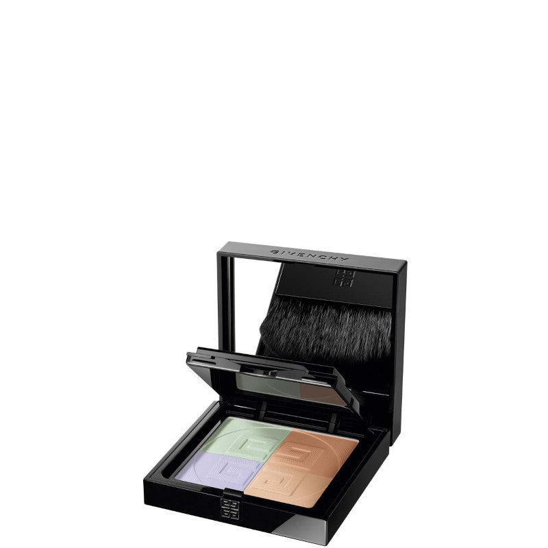 Prisme Libre Pressed Powder