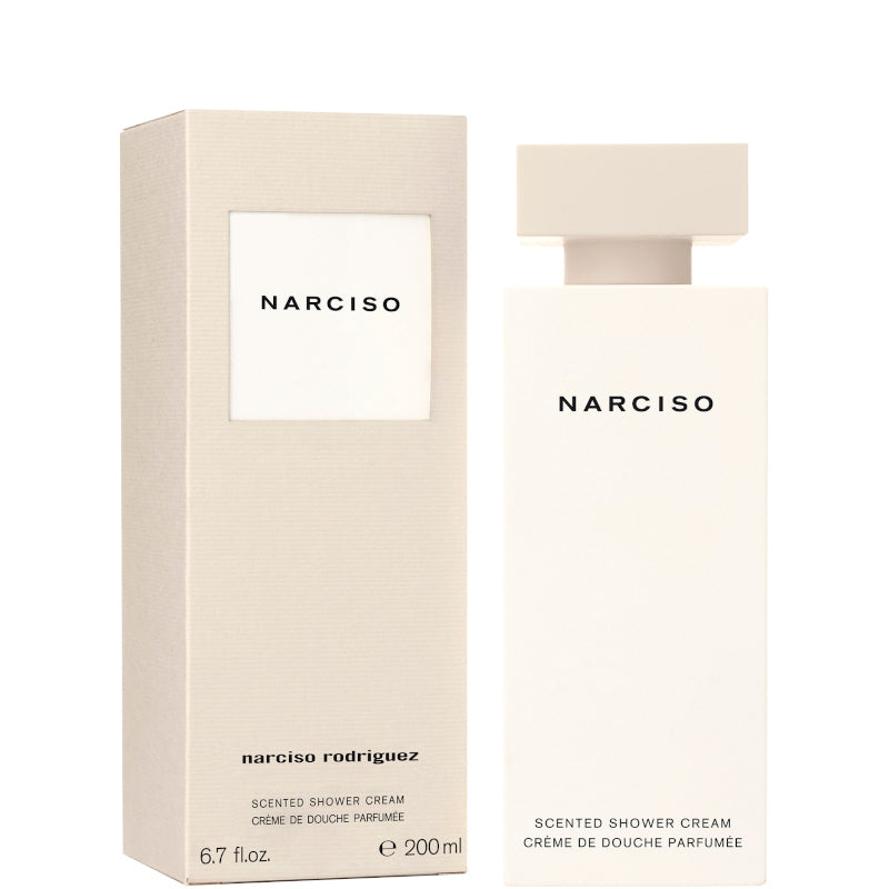 Narciso 200 ML