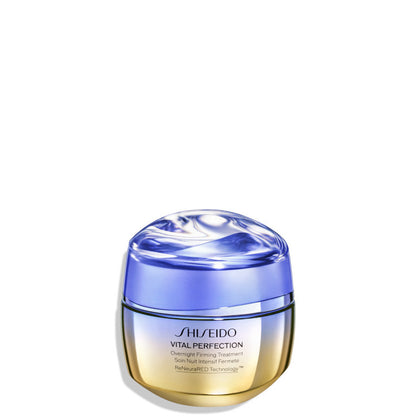 Vital Perfection - Overnight Firming Treatment