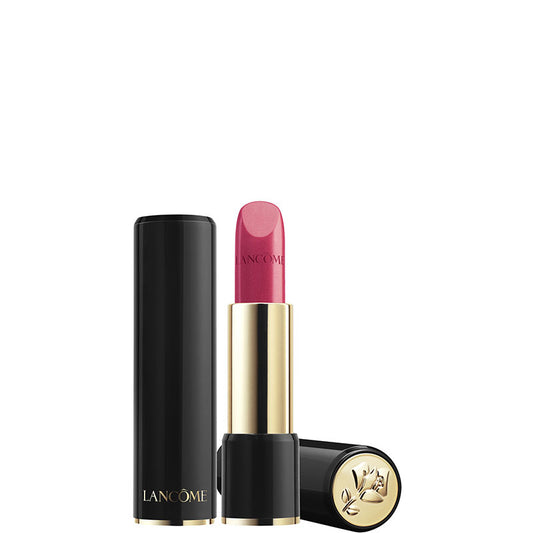 L'Absolu Rouge Cream N. 08 Rose Reflet